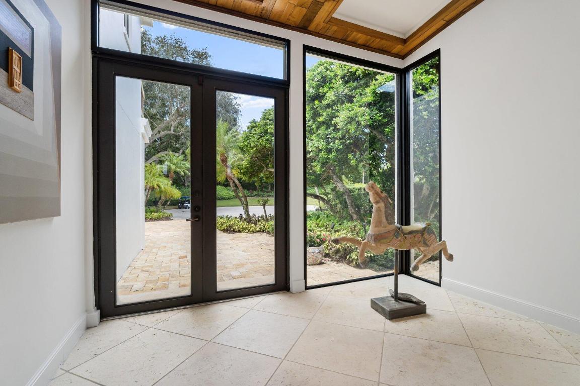 FRENCHMANS CREEK PAR C-1-B - Residential