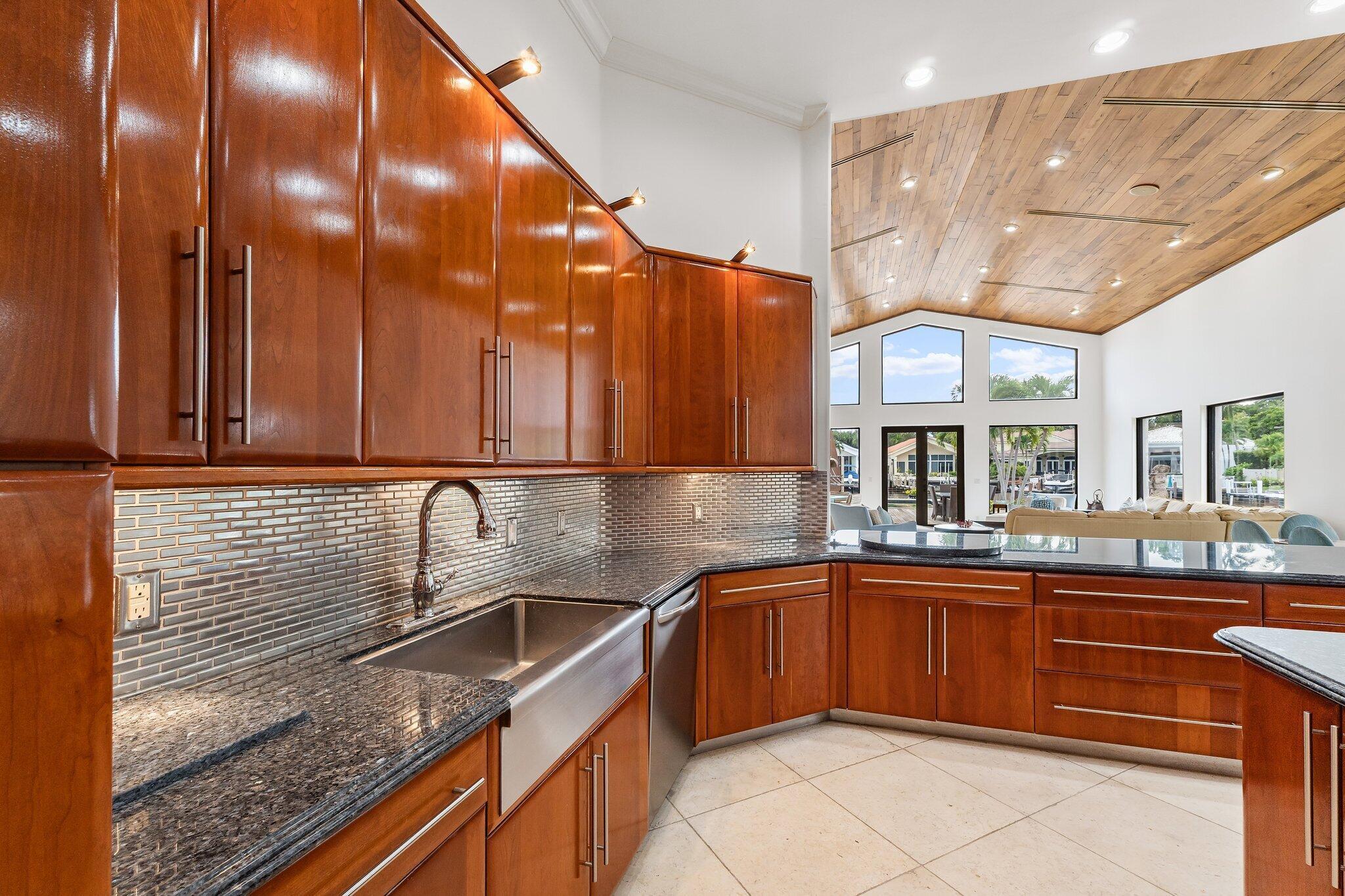 FRENCHMANS CREEK PAR C-1- - Residential