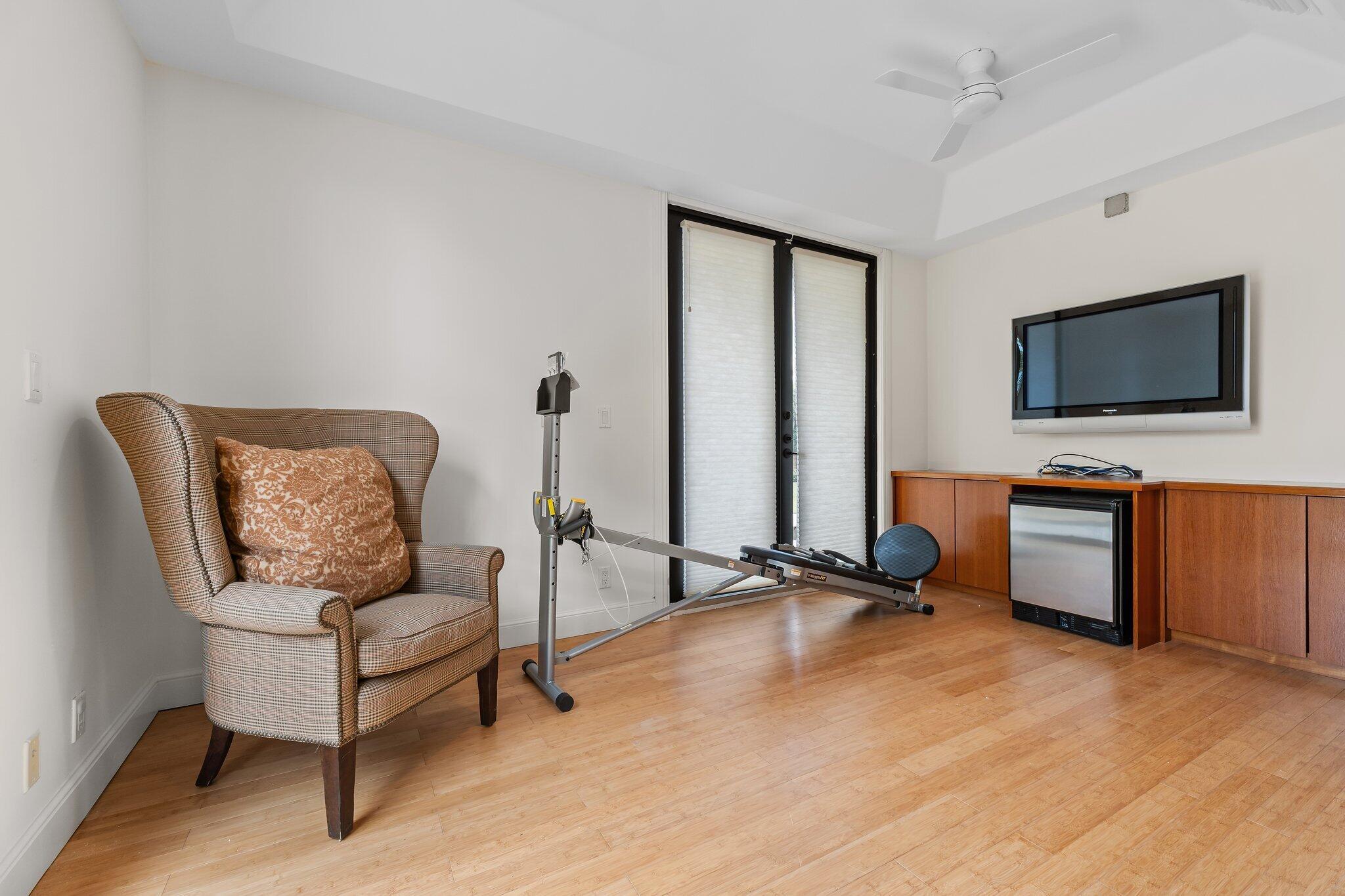 FRENCHMANS CREEK PAR C-1- - Residential