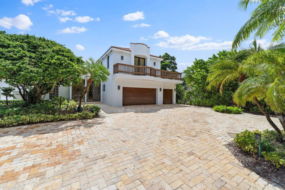 FRENCHMANS CREEK PAR C-1-B - Residential