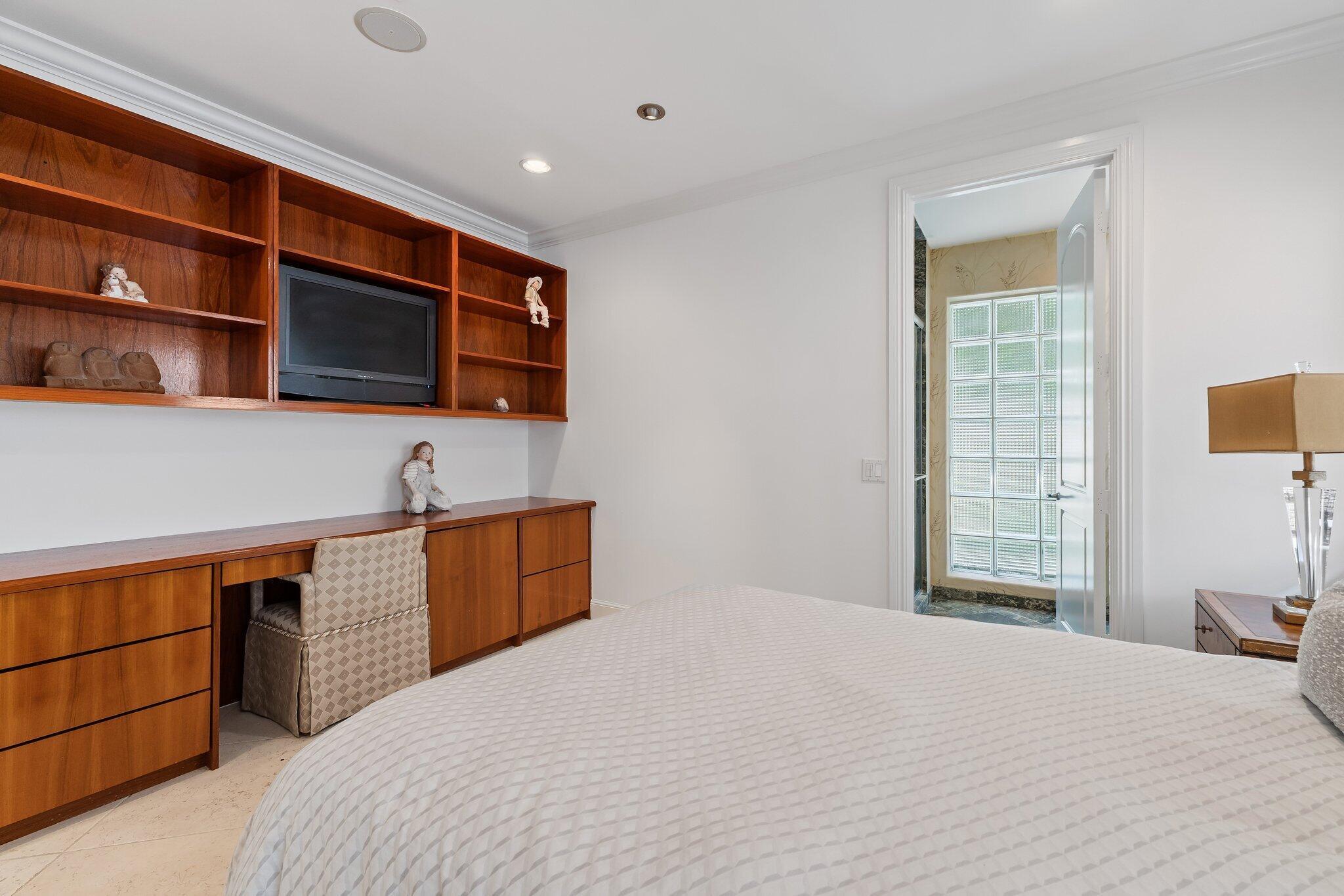 FRENCHMANS CREEK PAR C-1- - Residential