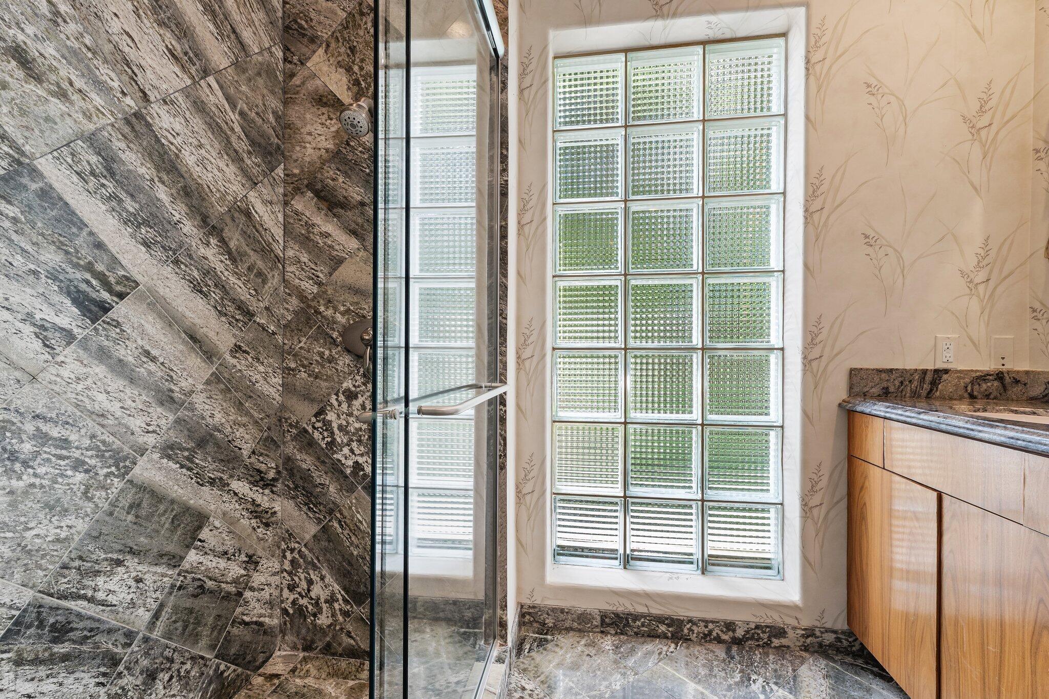 FRENCHMANS CREEK PAR C-1- - Residential