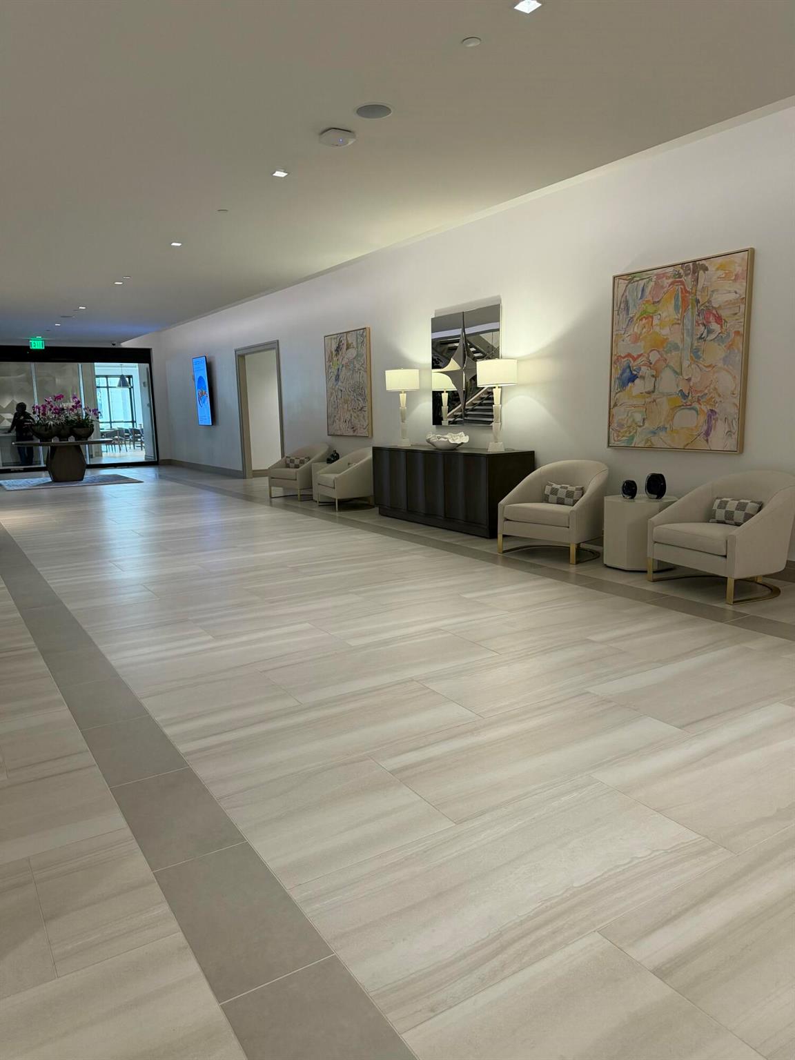 FRENCHMANS CREEK PAR C-1- - Residential