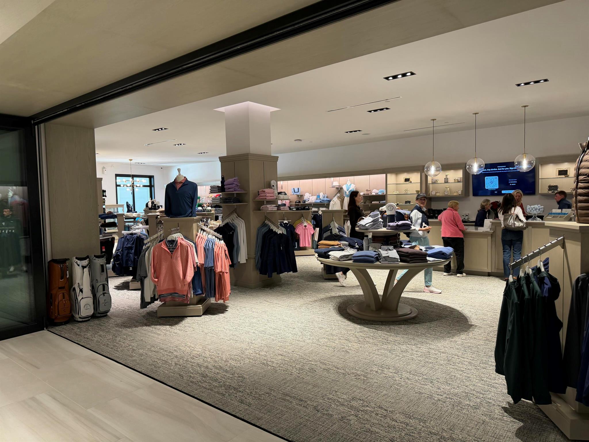 FRENCHMANS CREEK PAR C-1- - Residential