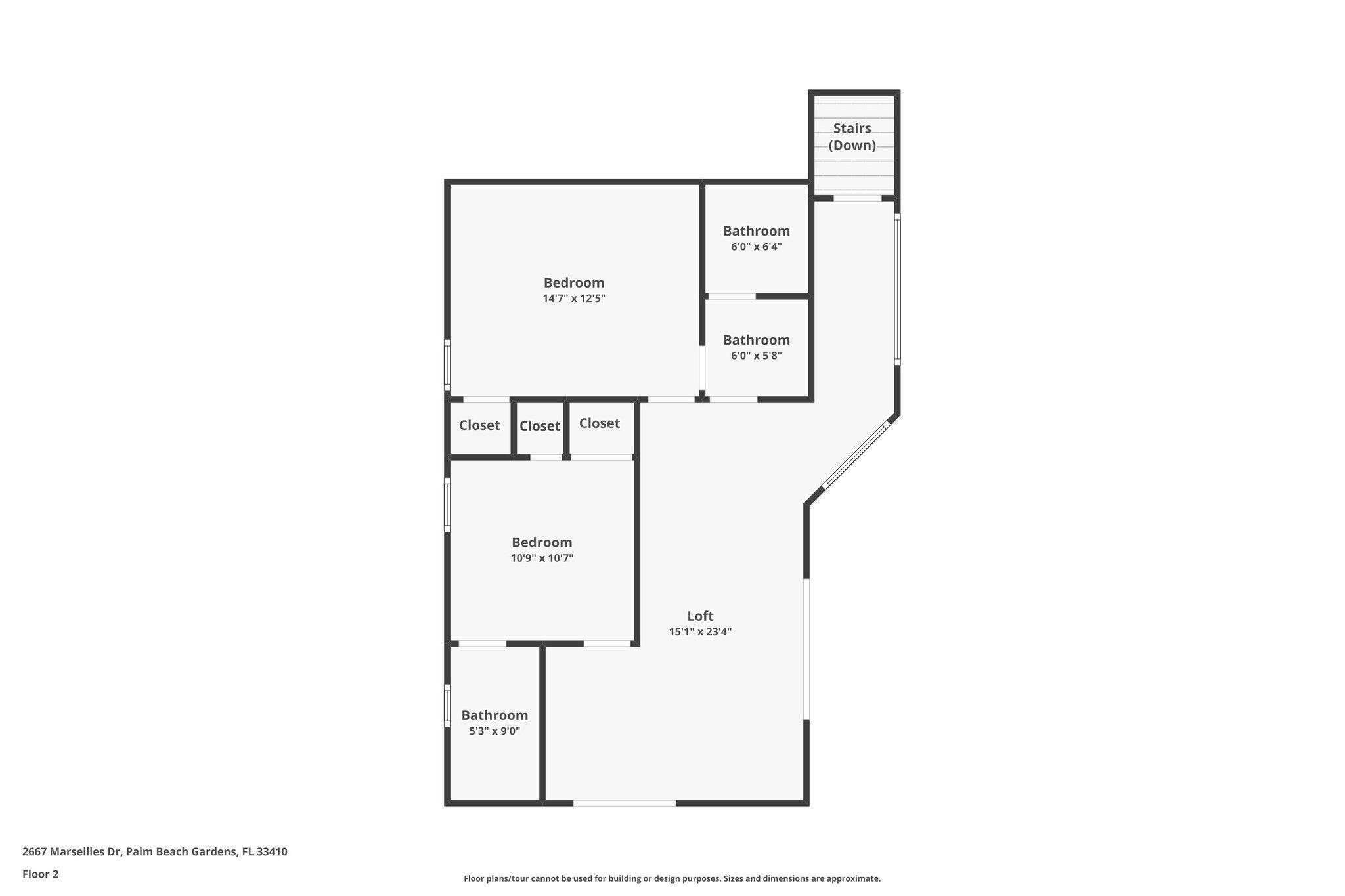 FRENCHMANS CREEK PAR C-1- - Residential