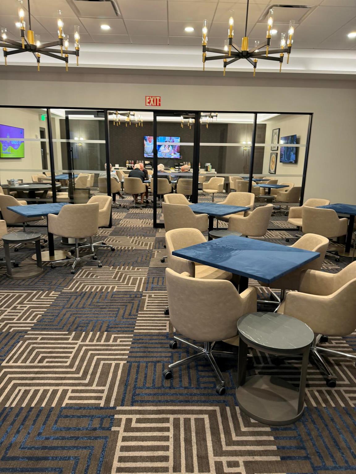 FRENCHMANS CREEK PAR C-1- - Residential