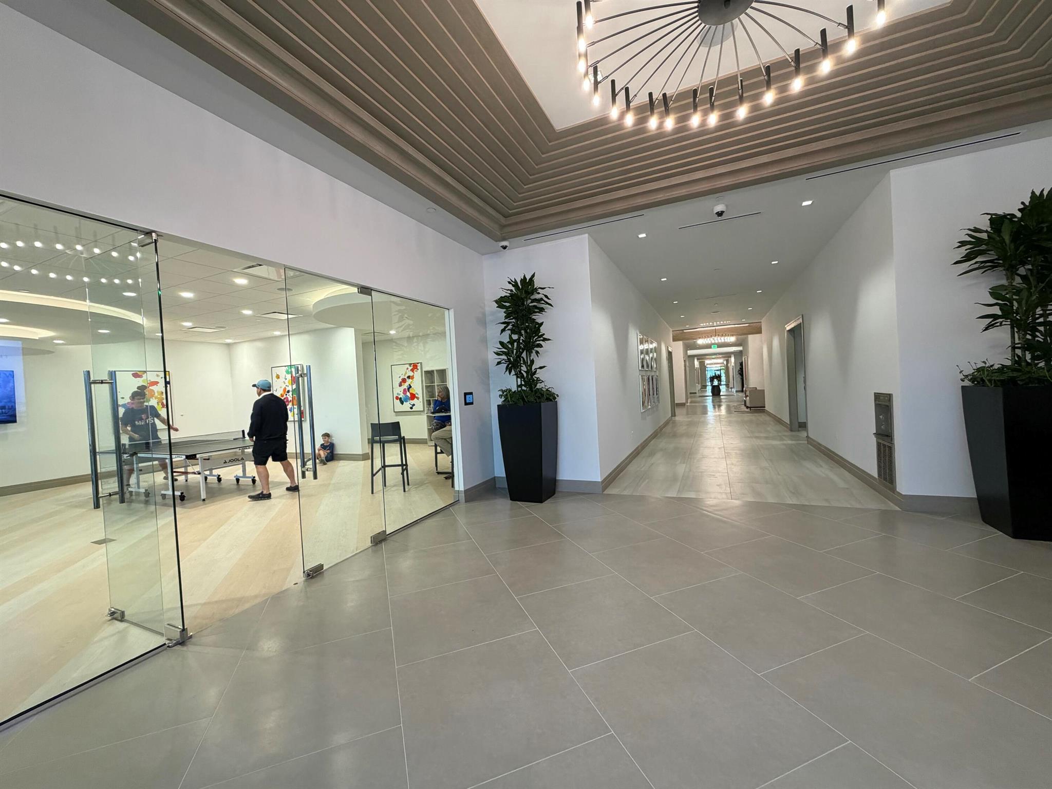 FRENCHMANS CREEK PAR C-1- - Residential