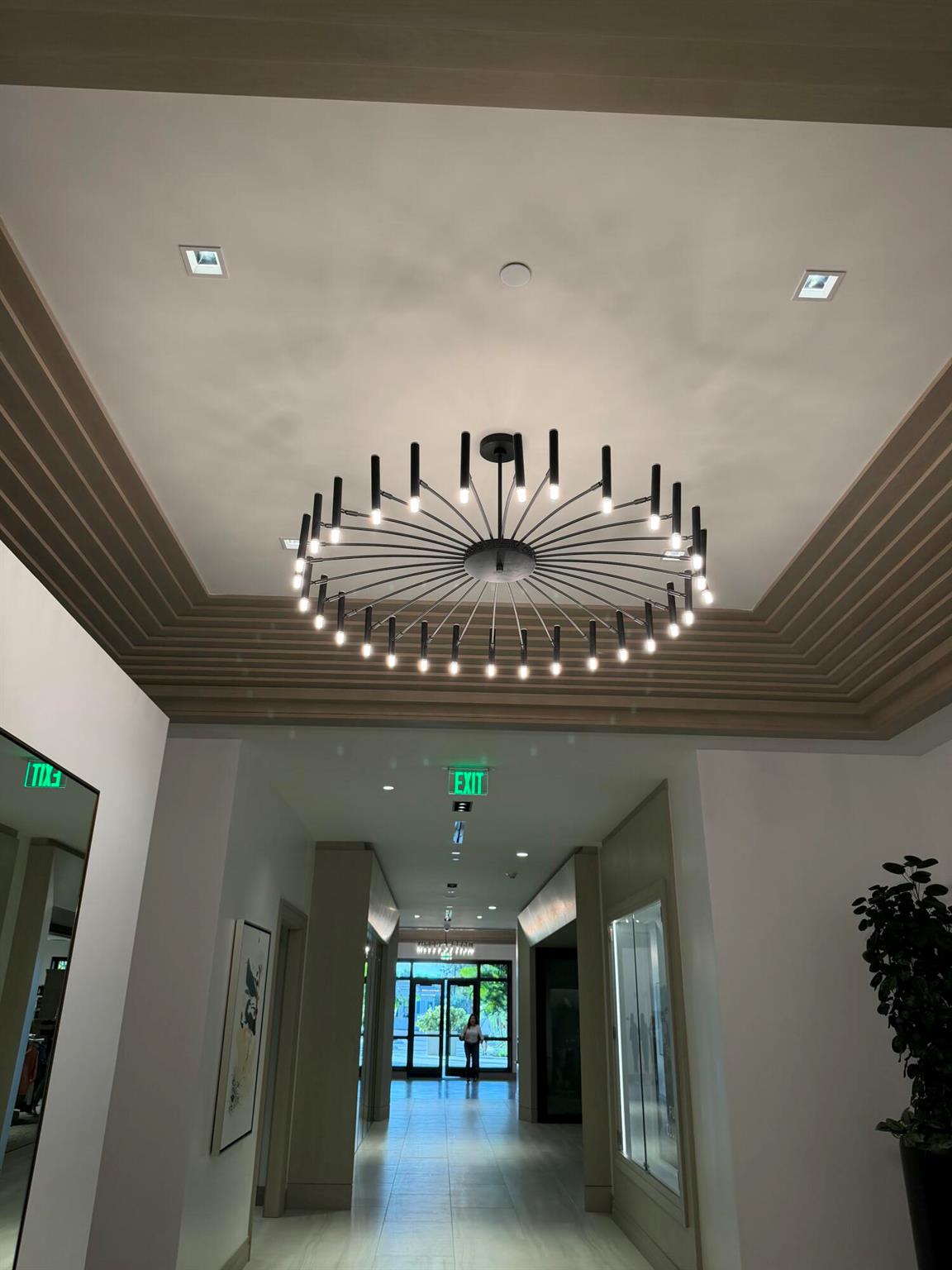 FRENCHMANS CREEK PAR C-1- - Residential