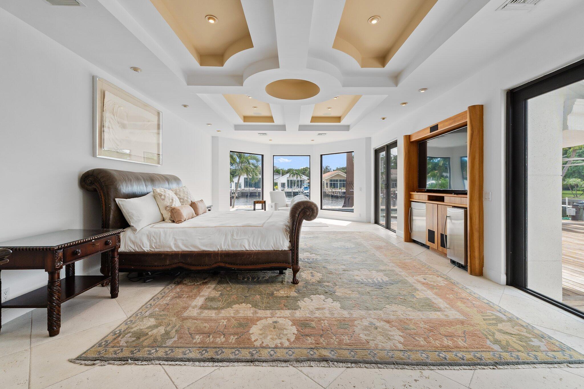 FRENCHMANS CREEK PAR C-1- - Residential