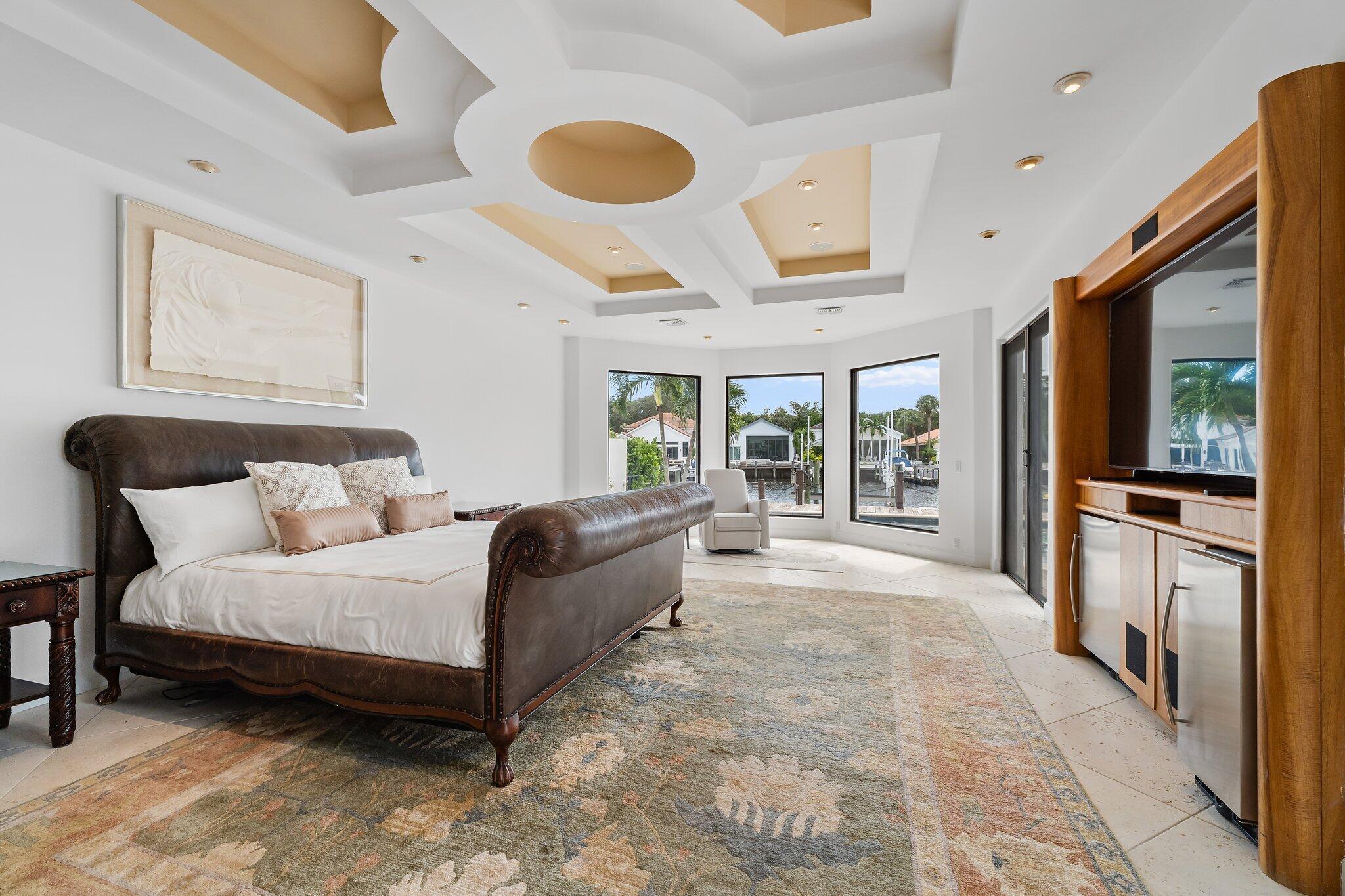 FRENCHMANS CREEK PAR C-1- - Residential