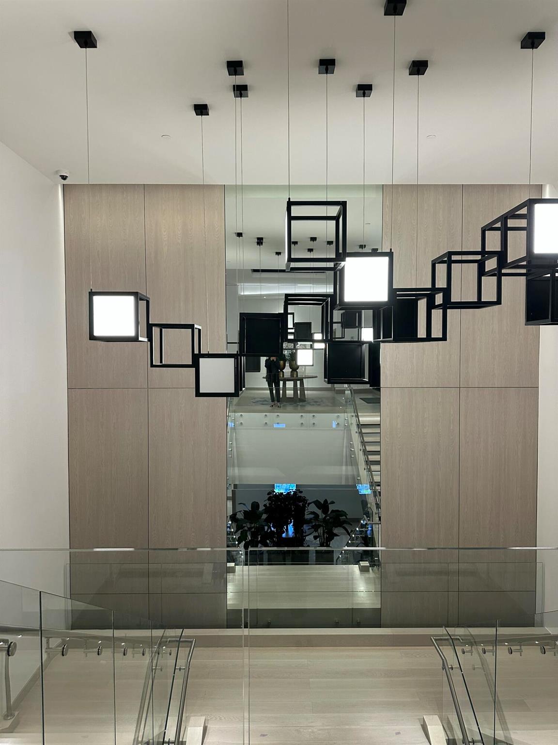 FRENCHMANS CREEK PAR C-1- - Residential