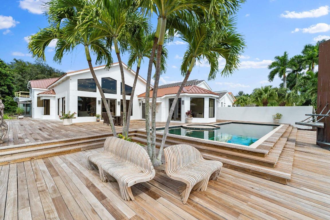 FRENCHMANS CREEK PAR C-1-B - Residential