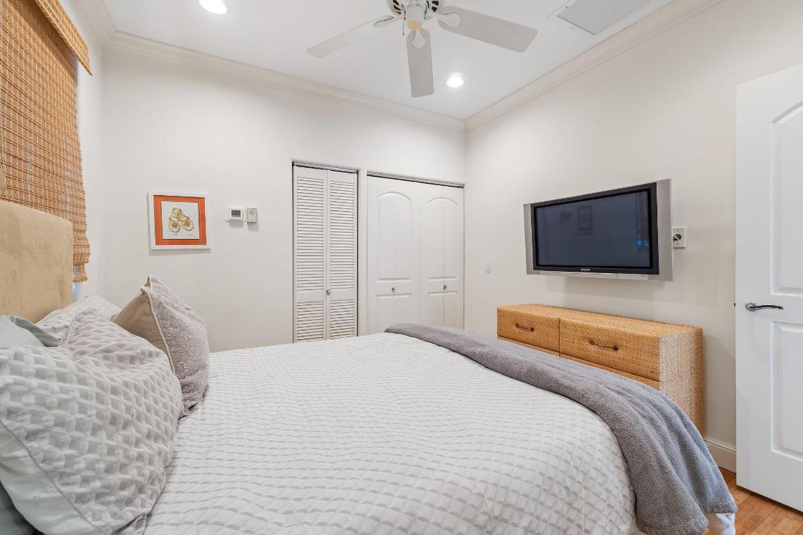 FRENCHMANS CREEK PAR C-1-B - Residential