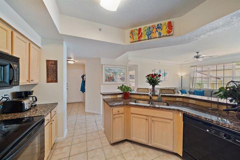 A home in Jupiter