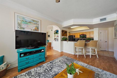 A home in Jupiter