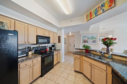 A home in Jupiter