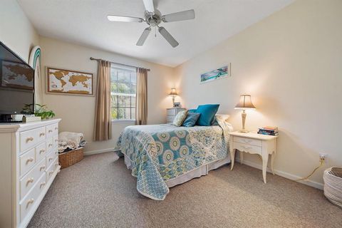 A home in Jupiter