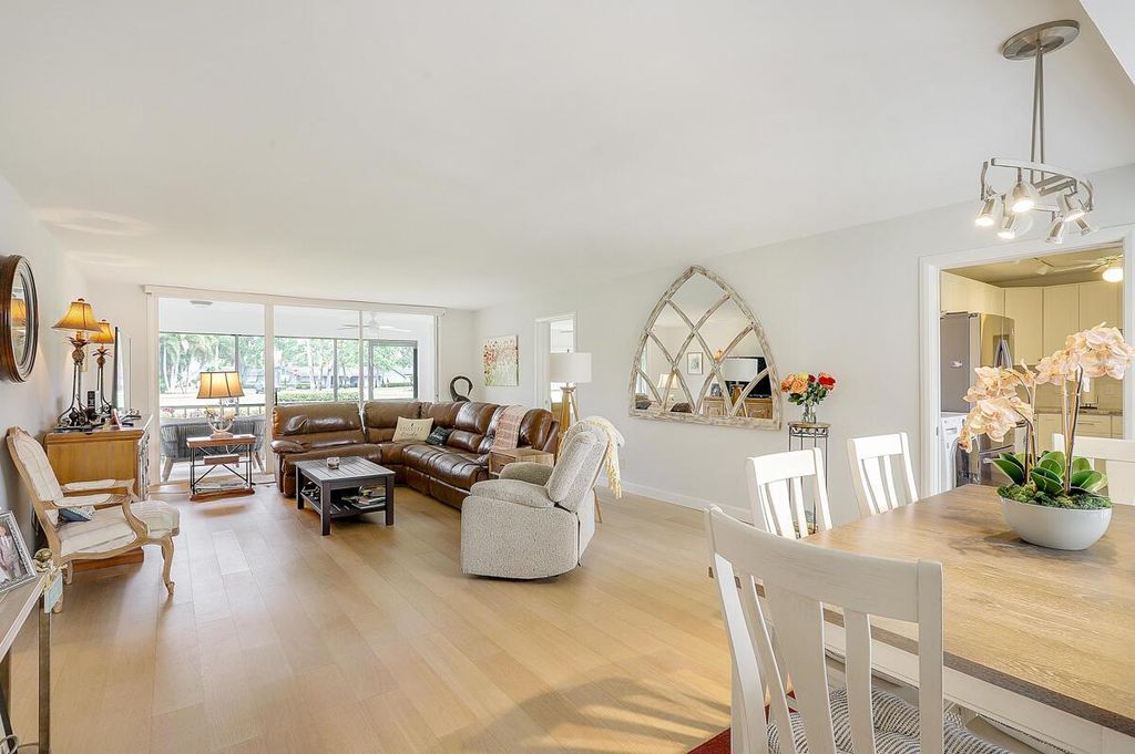 Photo of 1 SE Turtle Creek Drive #A, Jupiter, FL 33469 (MLS # R11080684)