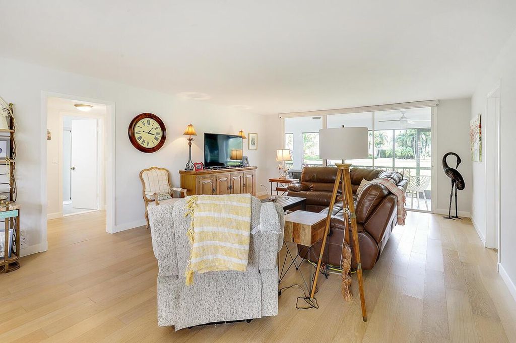 Photo of 1 SE Turtle Creek Drive #A, Jupiter, FL 33469 (MLS # R11080684)