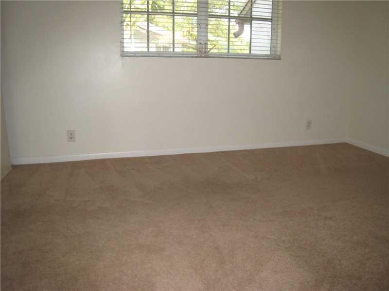 RIO VISTA TOWNHOMES CONDO - Residential Lease