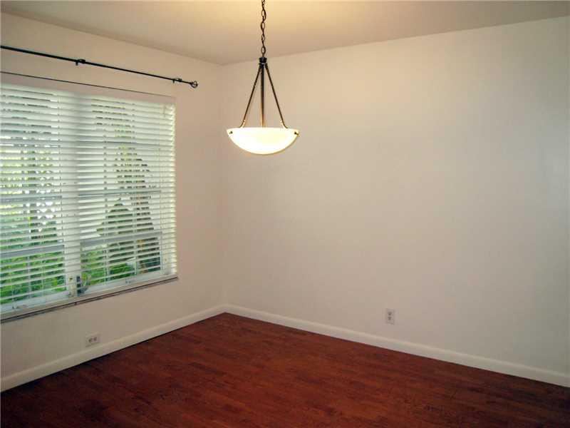 RIO VISTA TOWNHOMES CONDO - Residential Lease