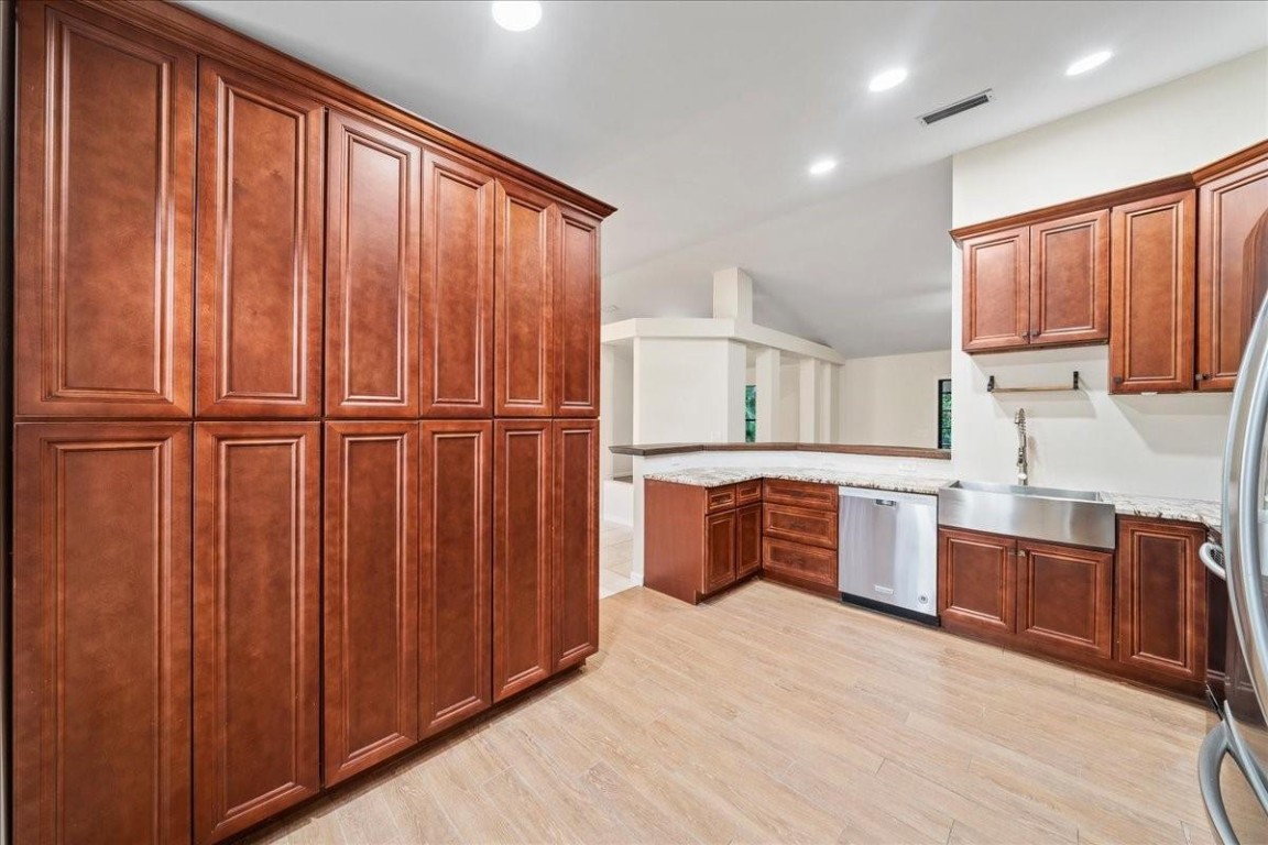 Sebastian Highlands - Residential