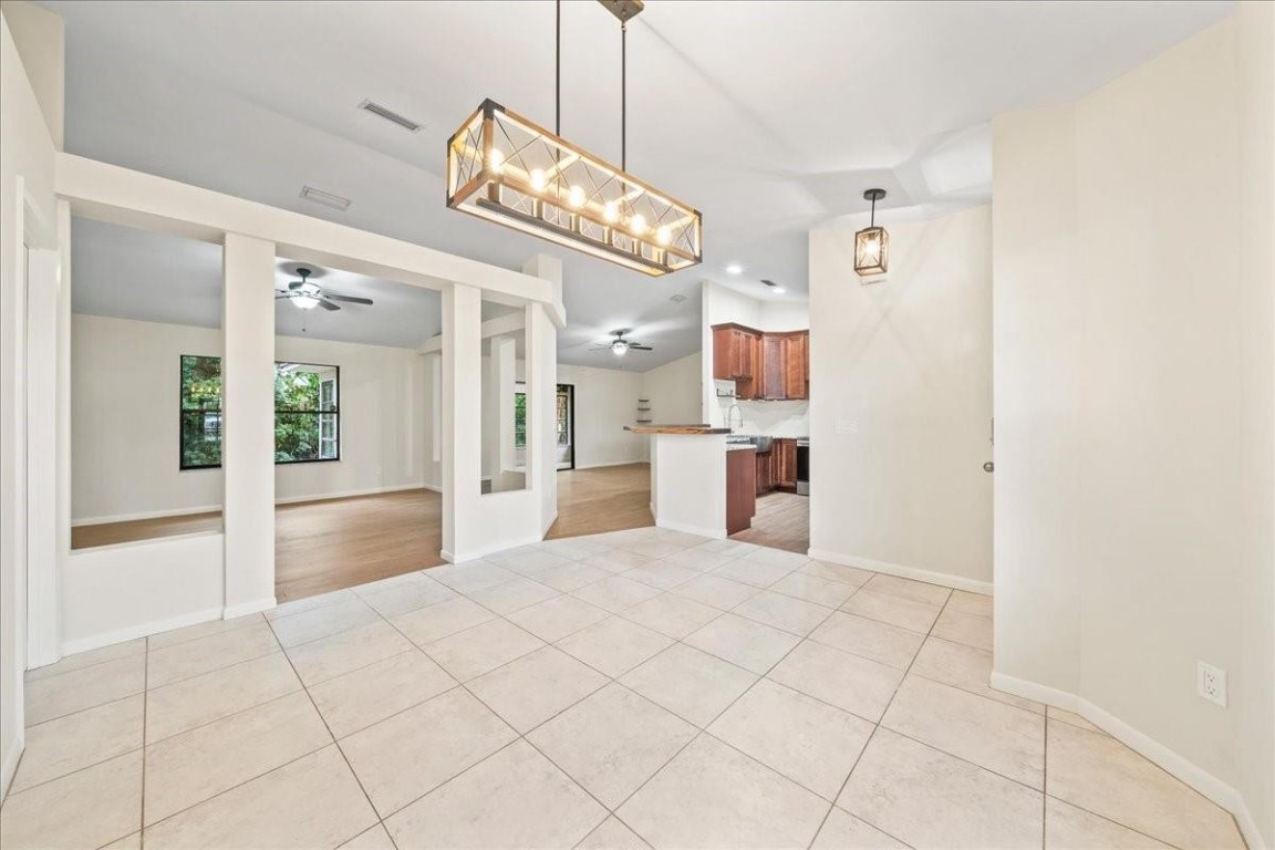 Sebastian Highlands - Residential