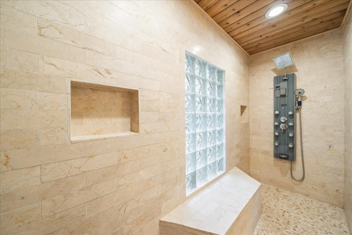 Sebastian Highlands - Residential