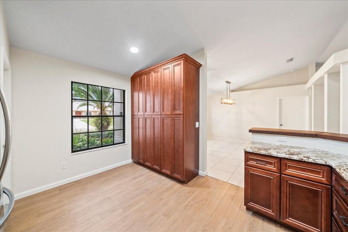 Sebastian Highlands - Residential