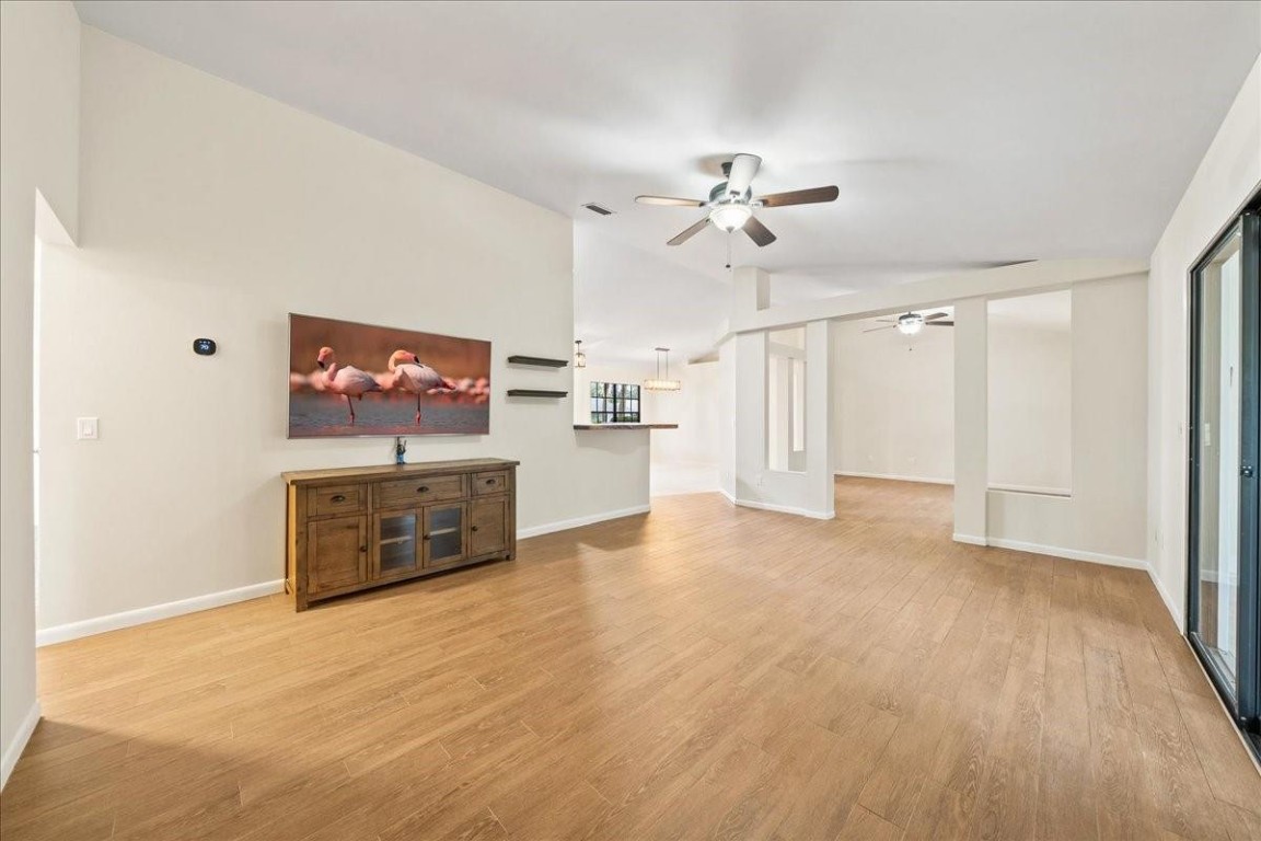 Sebastian Highlands - Residential