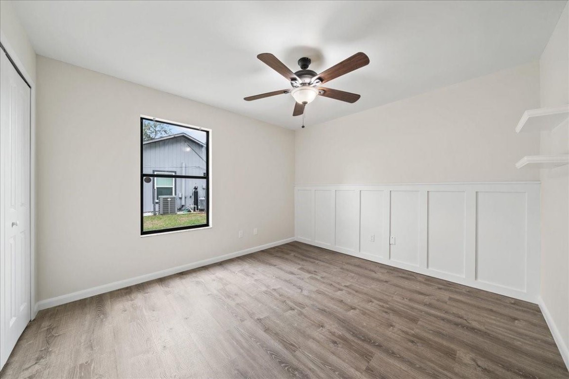 Sebastian Highlands - Residential