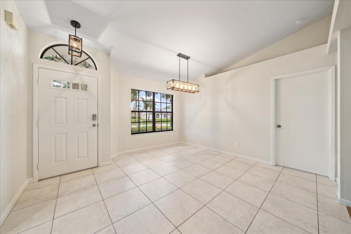 Sebastian Highlands - Residential