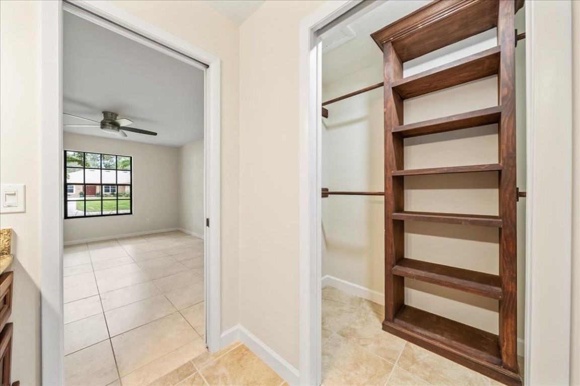 Sebastian Highlands - Residential