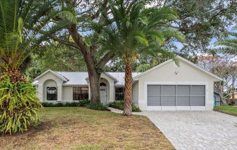 189 Abeto Terrace Sebastian FL 32958
