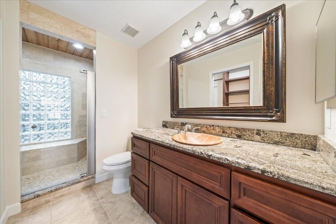 Sebastian Highlands - Residential