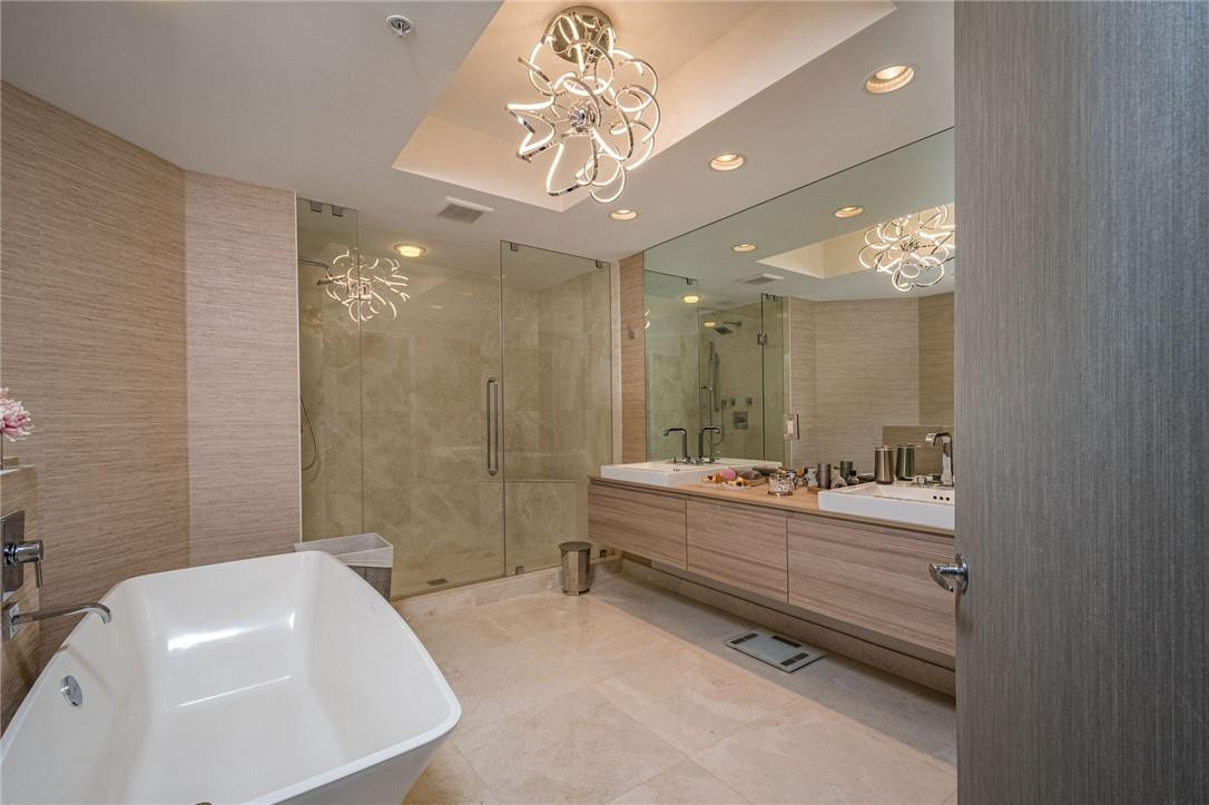 Marina Palms Residences S - Residential