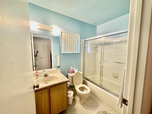 WHISPER WALK CONDOS - Residential