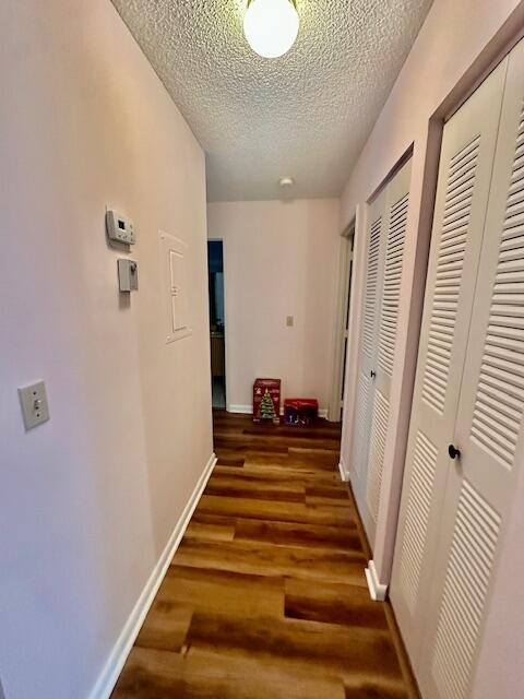 WHISPER WALK CONDOS - Residential