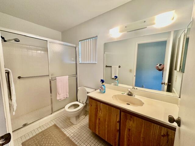 WHISPER WALK CONDOS - Residential