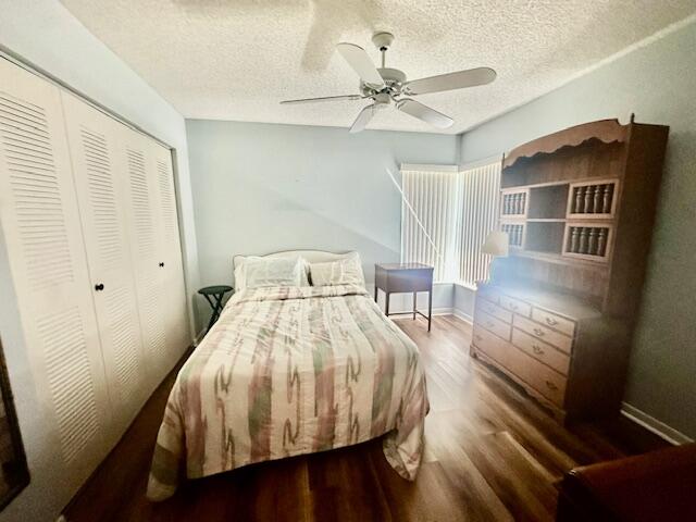 WHISPER WALK CONDOS - Residential