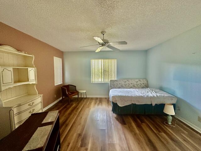 WHISPER WALK CONDOS - Residential