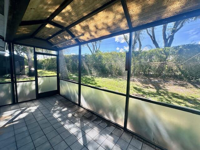 WHISPER WALK CONDOS - Residential