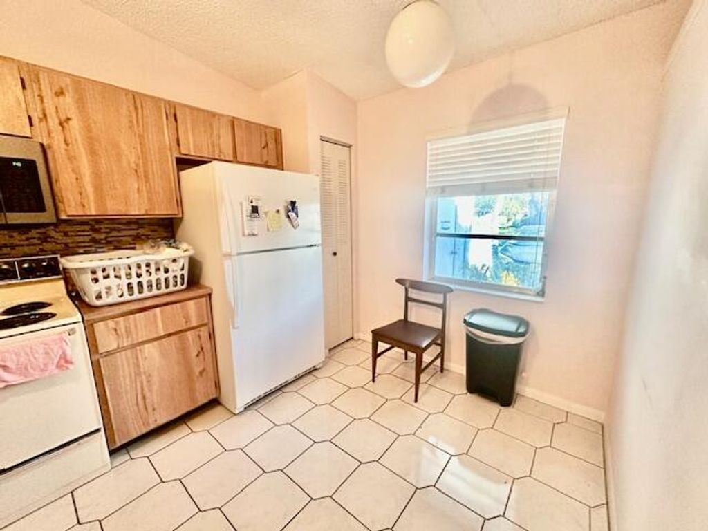 Photo of 18587 Egret Way, Boca Raton, FL 33496 (MLS # R11167497)