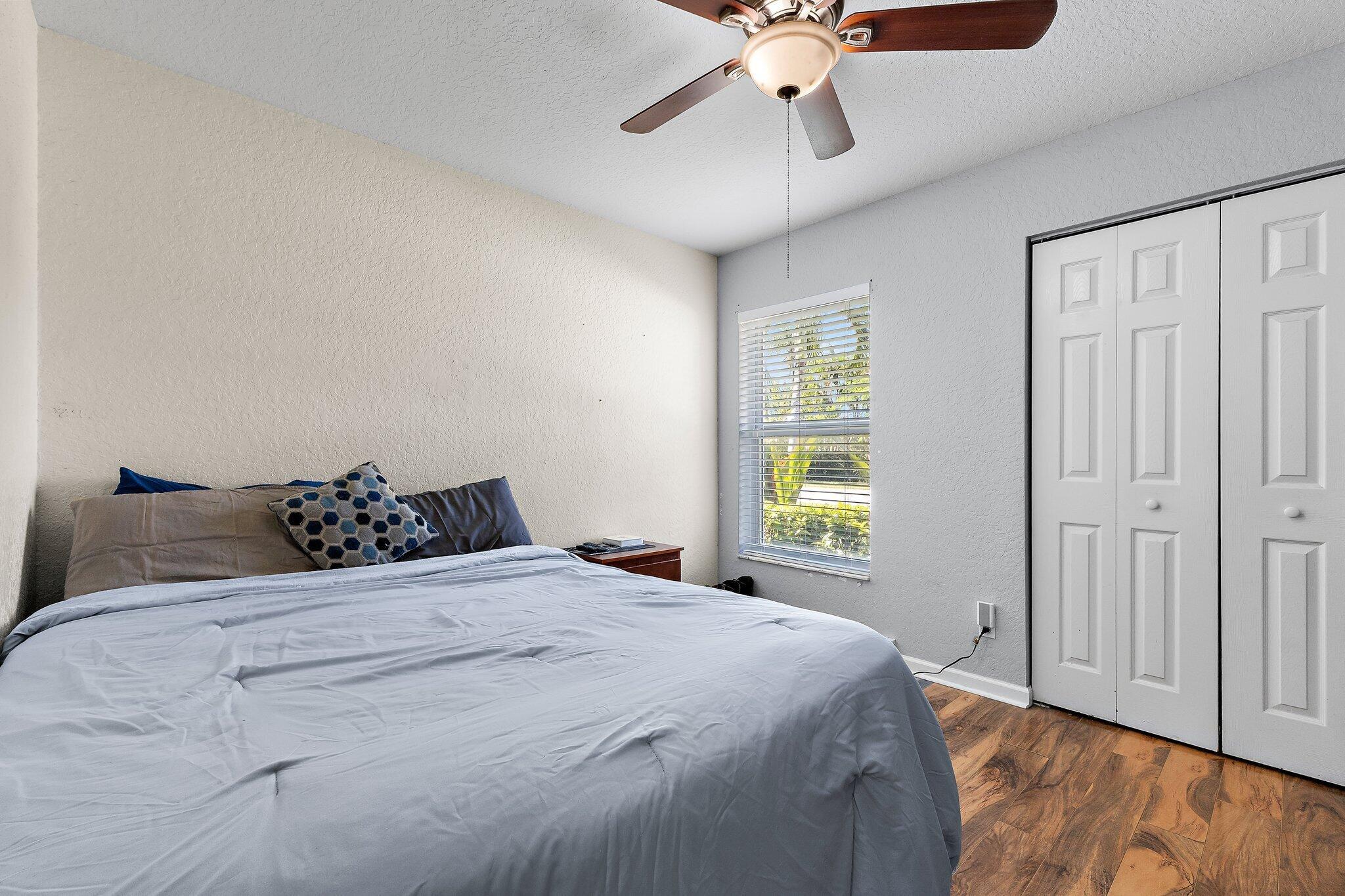 PENNOCK LANDING - Residential