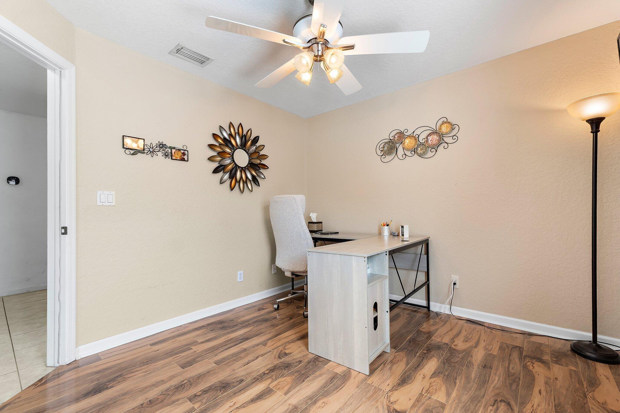 PENNOCK LANDING - Residential