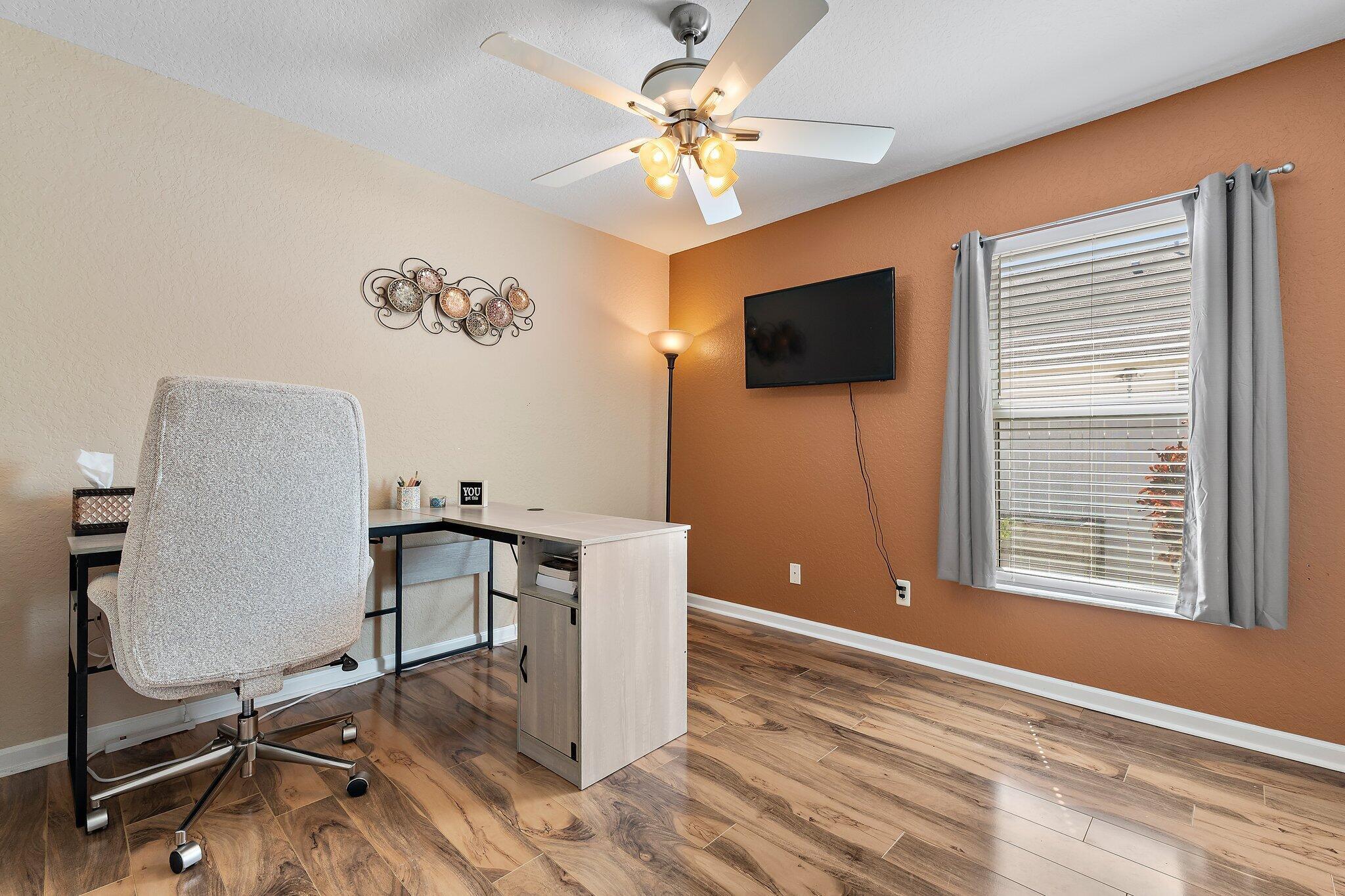 PENNOCK LANDING - Residential