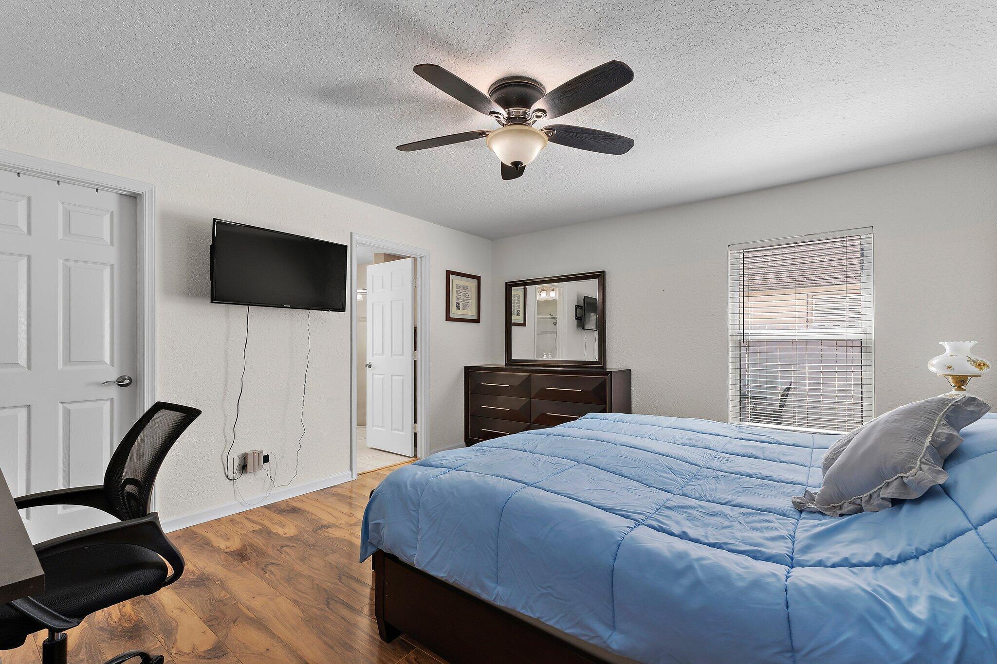 PENNOCK LANDING - Residential