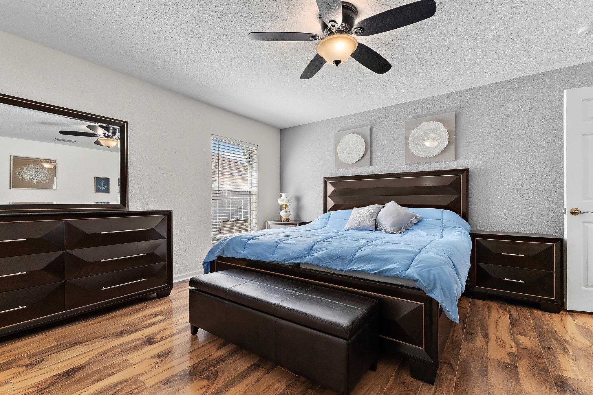 PENNOCK LANDING - Residential