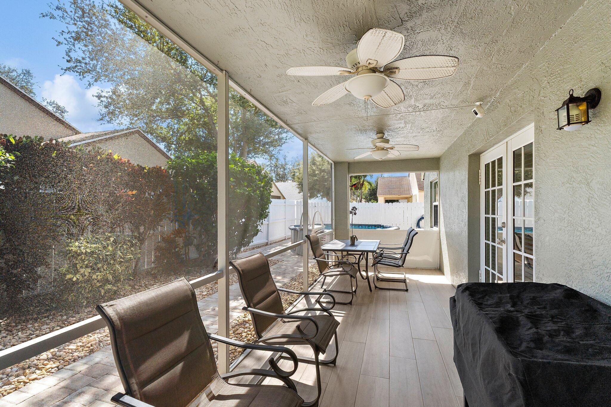 PENNOCK LANDING - Residential