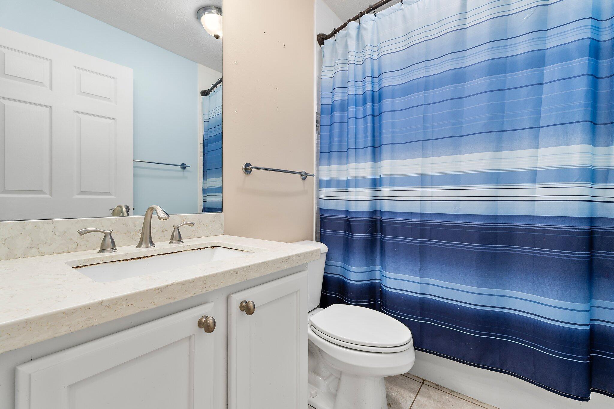 PENNOCK LANDING - Residential